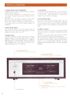 Luxman M-150-Owners-Manual